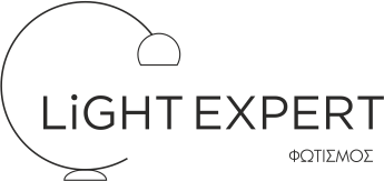 lightexpert.gr